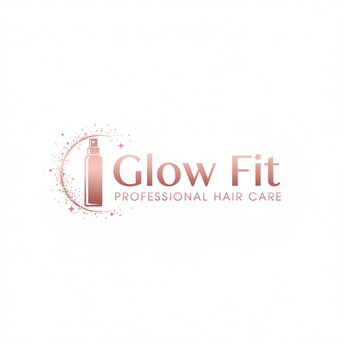 Glow Fit